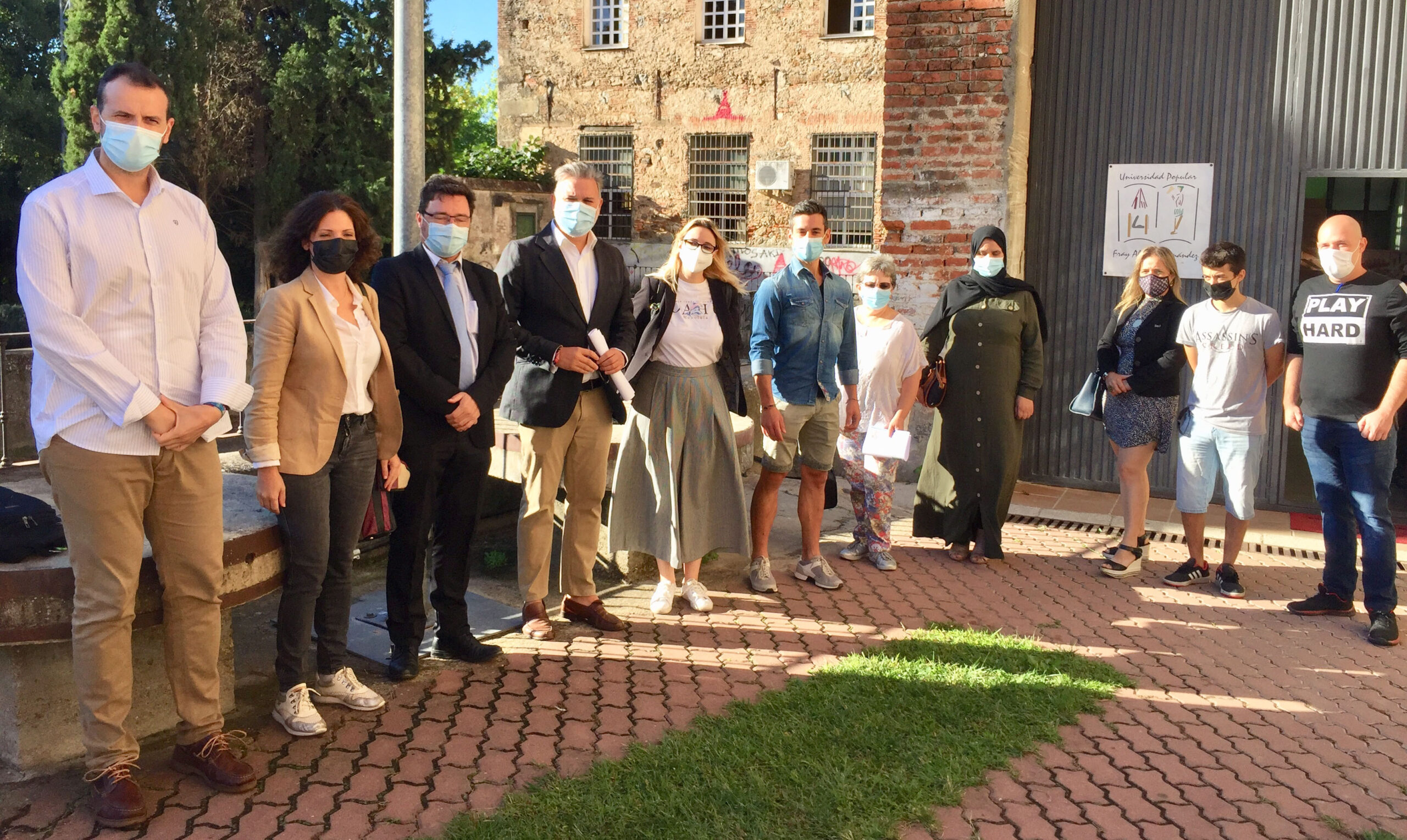 lceplasencia2021-visitaalcalde3
