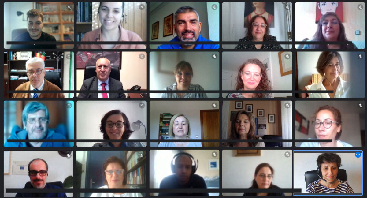 lcesalamanca2021-videoconferencia1