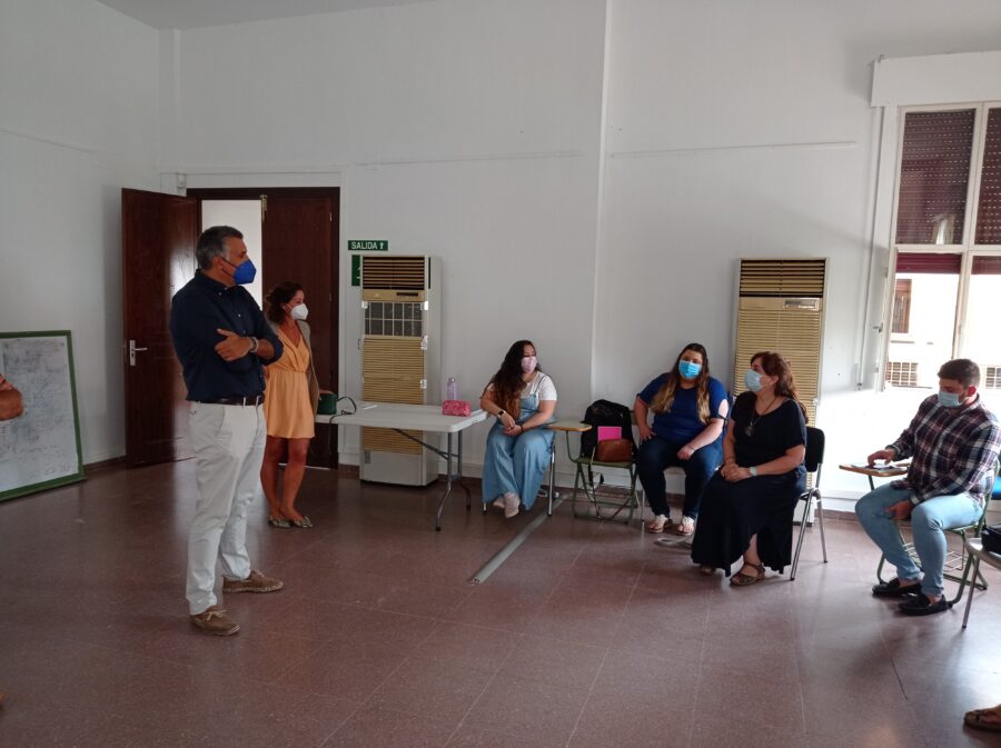 lees-coria-2021-visita_1