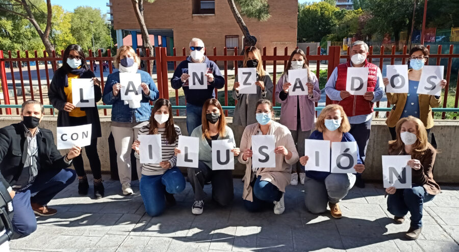 lcemostoles2021-inicio2