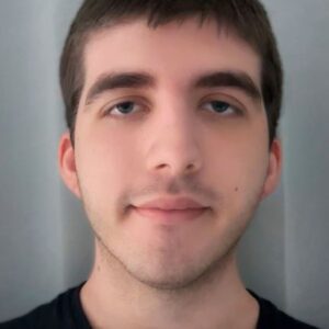 alexandru_f