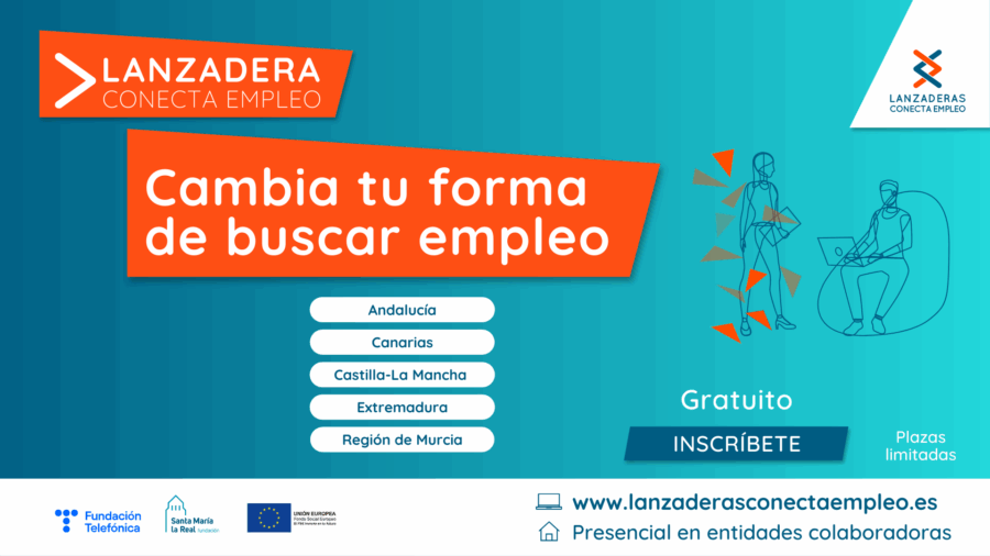 cartel_lce_r9