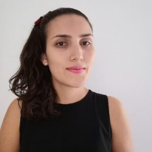 foto_alejandra