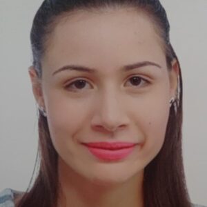 foto_cande