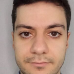 foto_carlo_def_pe