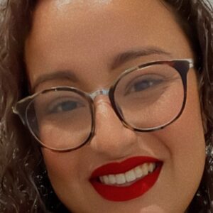 foto_isabel_3