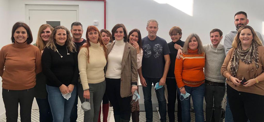 leesbilbao2021-equipo