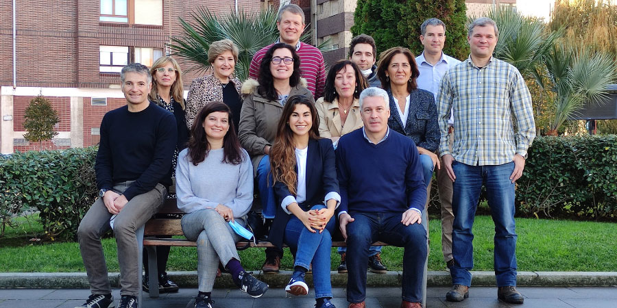leesmargenderecha2021-equipo