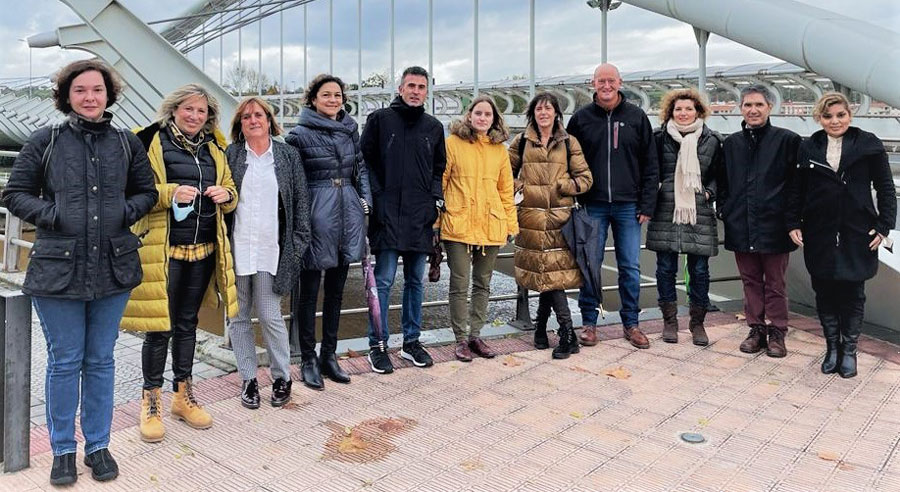 leesmargenizquierdaii2021-equipo