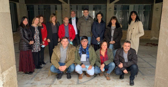 leesnervionibaizabal2021-equipo
