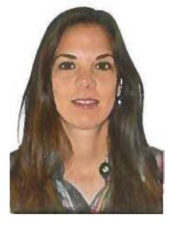 captura