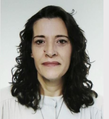 eva_pozo