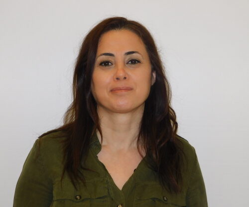 lce-albacete2022-anabelenmartinez