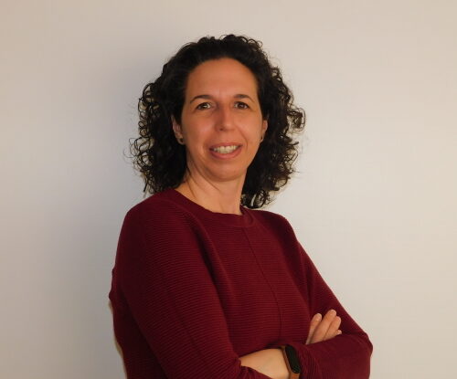 lce-albacete2022-elisagarcia
