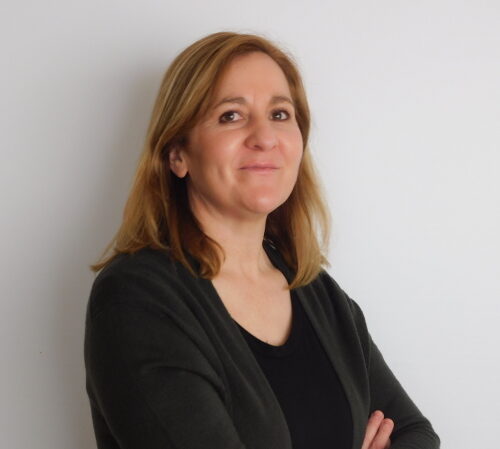 lce-albacete2022-isabelgallego