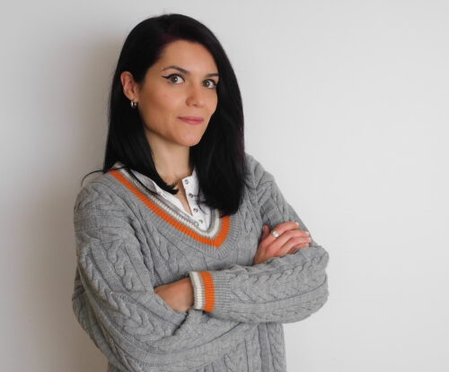 lce-albacete2022-martaolivares