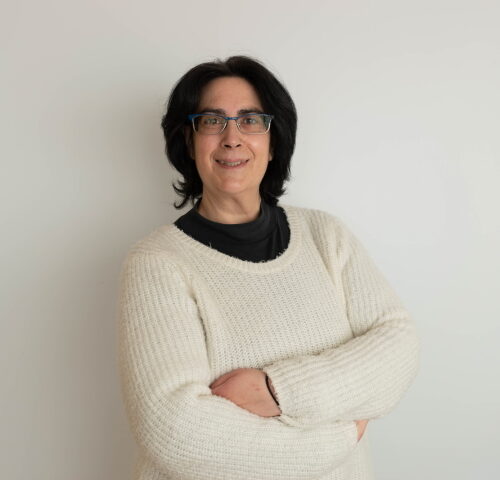 lce-albacete2022-susanatoledo