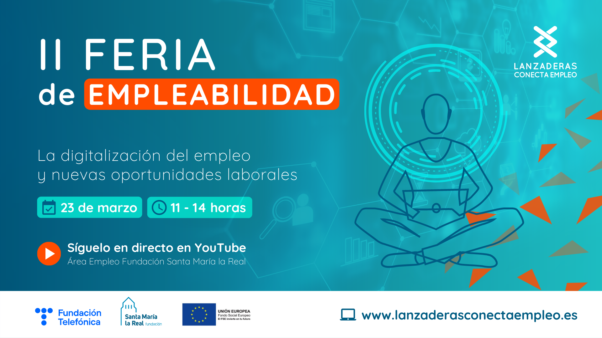 lce_-_ii_feria_empleabilidad_lce