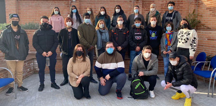 leesunicef2022-equipo