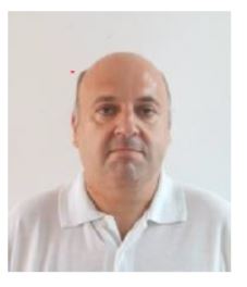 manuel_francisco_rios