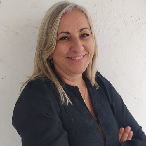 mari_cruz_blanco_mateos_curriculum