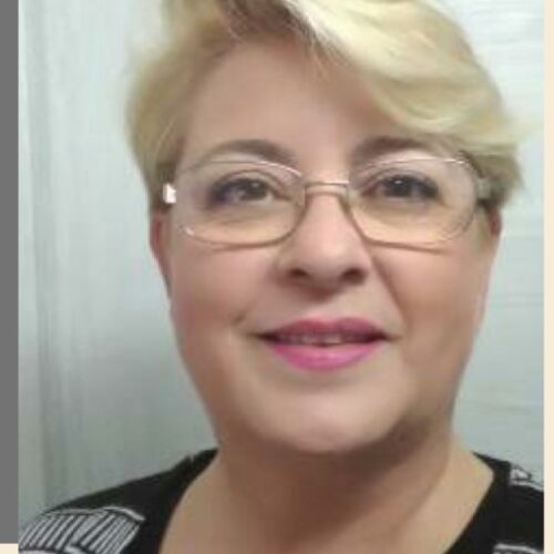 maribel