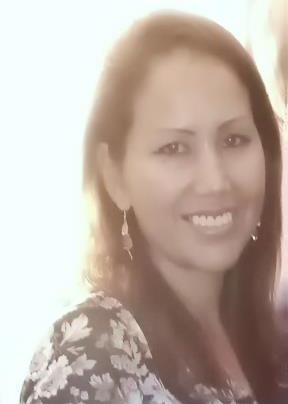 rosa_angela