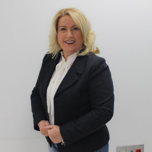 lce-cordoba2022-carmenc