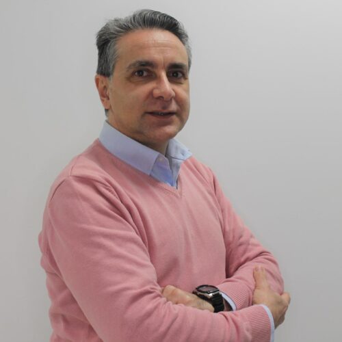 lce-cordoba2022-manuelangell