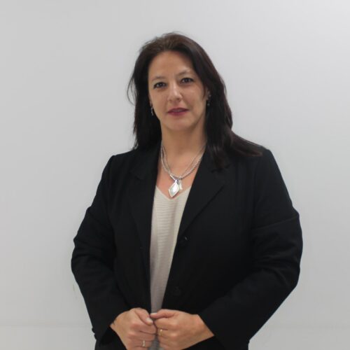 lce-cordoba2022-marisadiaz
