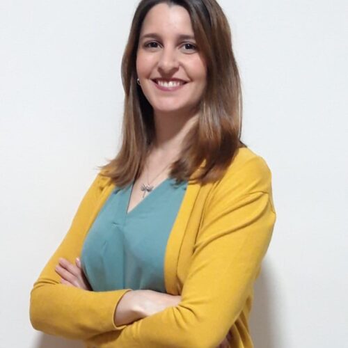 lce-cordoba2022-victoriajimenez