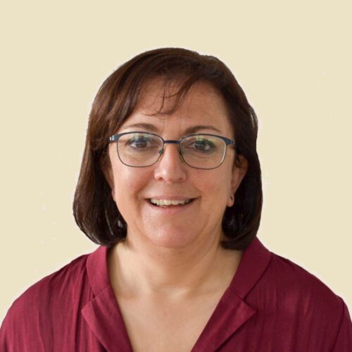 lce-santiago2022-esthergasamans