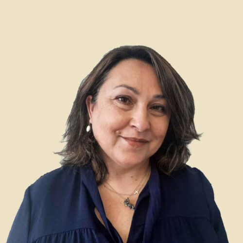 lce-santiago2022-mariajosegomez