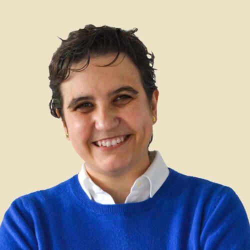 lce-santiago2022-paulasomoza