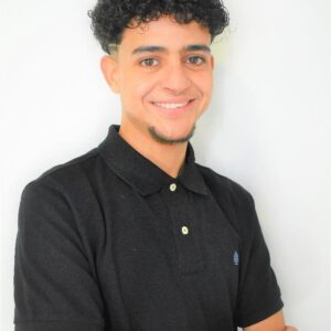 lees_jovenes_madrid-abdellah_e