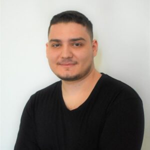 lees_jovenes_madrid-alexandru_i