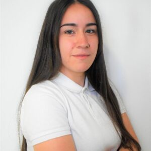 lees_jovenes_madrid-jennifer_g