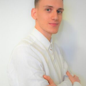 lees_jovenes_madrid-jorge_b