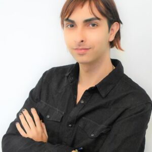lees_jovenes_madrid-jorge_j