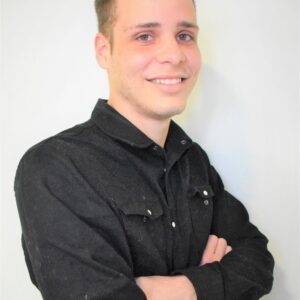 lees_jovenes_madrid-matheus_f