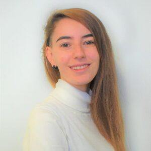 lees_jovenes_madrid-sara_d