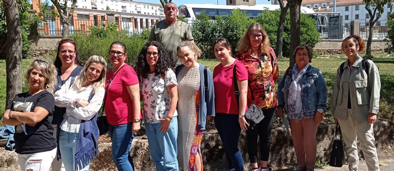 lcecaceres22-equipo-nuevafotomayo3