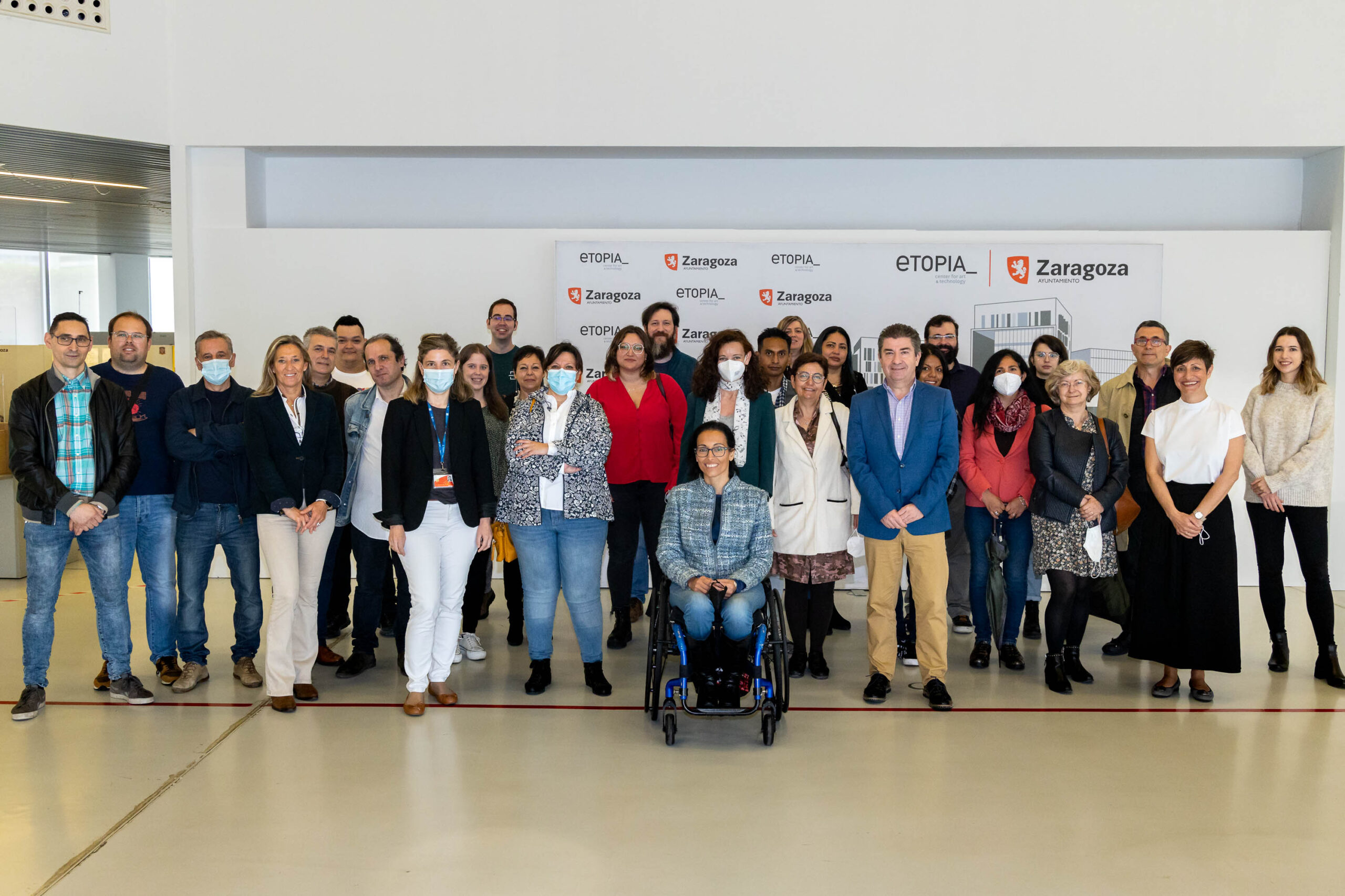 lcezaragoza22-visita1