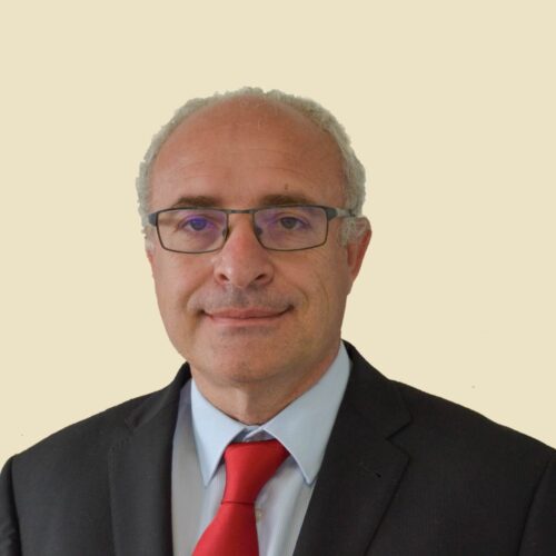 lce-santiago2022-jesusvarela