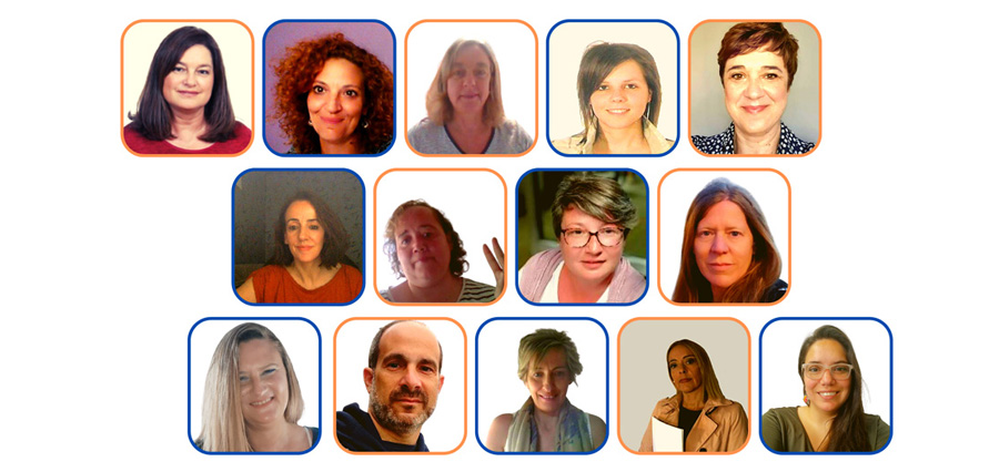 lcebilbao2022-te-equipo2
