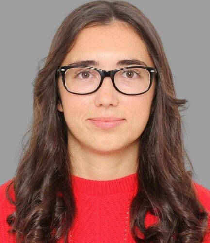 lce-almeria2022-bianca_buresin