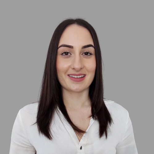 lce-almeria2022-mariadoloresfernandez
