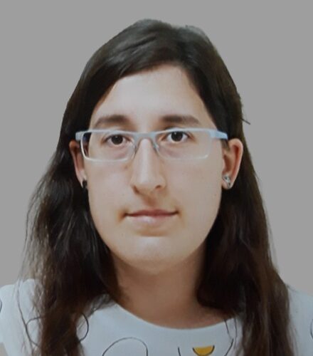 lce-almeria2022-silviasaezugarte