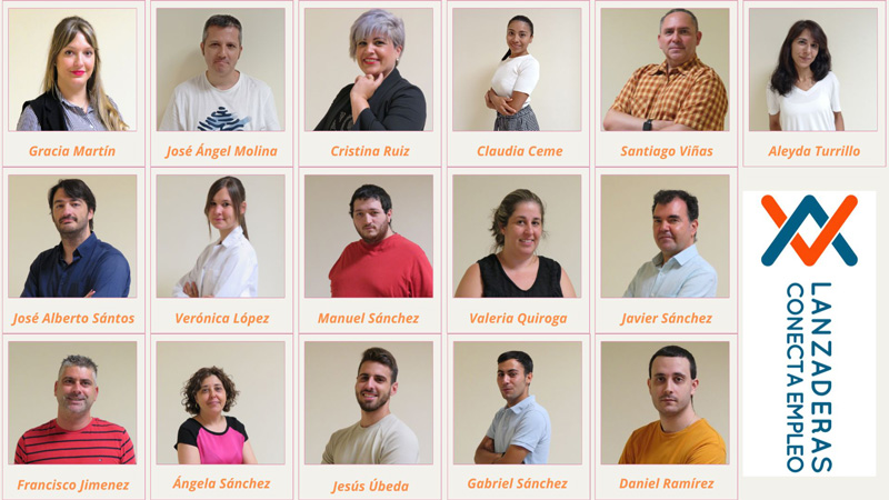 lce-puertollano-2022-equipo