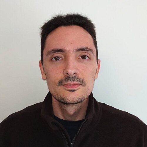 foto_carnet_nueva